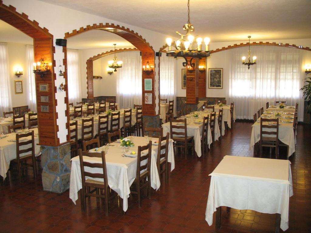 Casa Vicino Hotell Cantalupo Ligure Eksteriør bilde